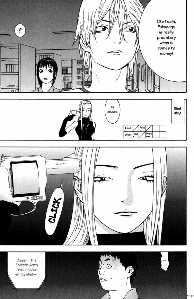 Liar Game 65 15