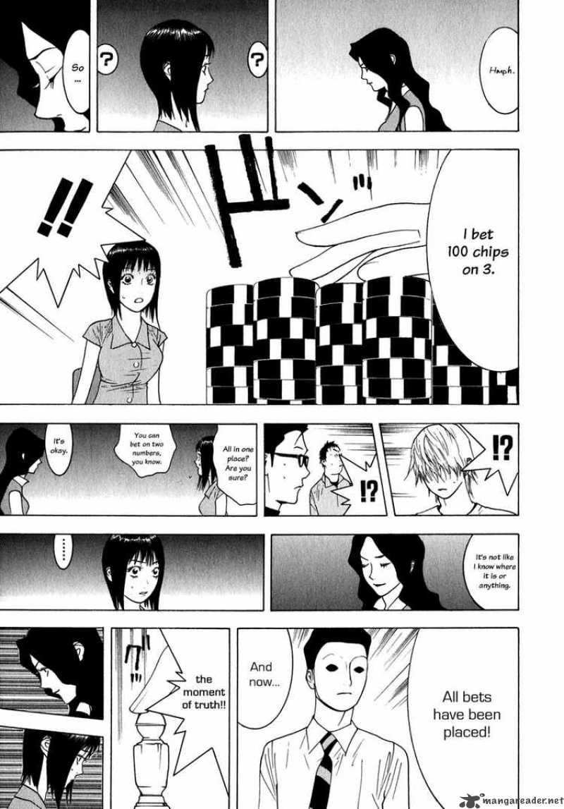 Liar Game 79 15