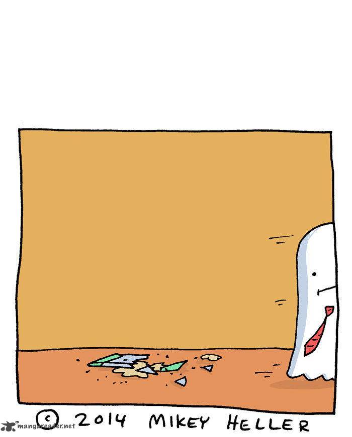 Library Ghost 4 7