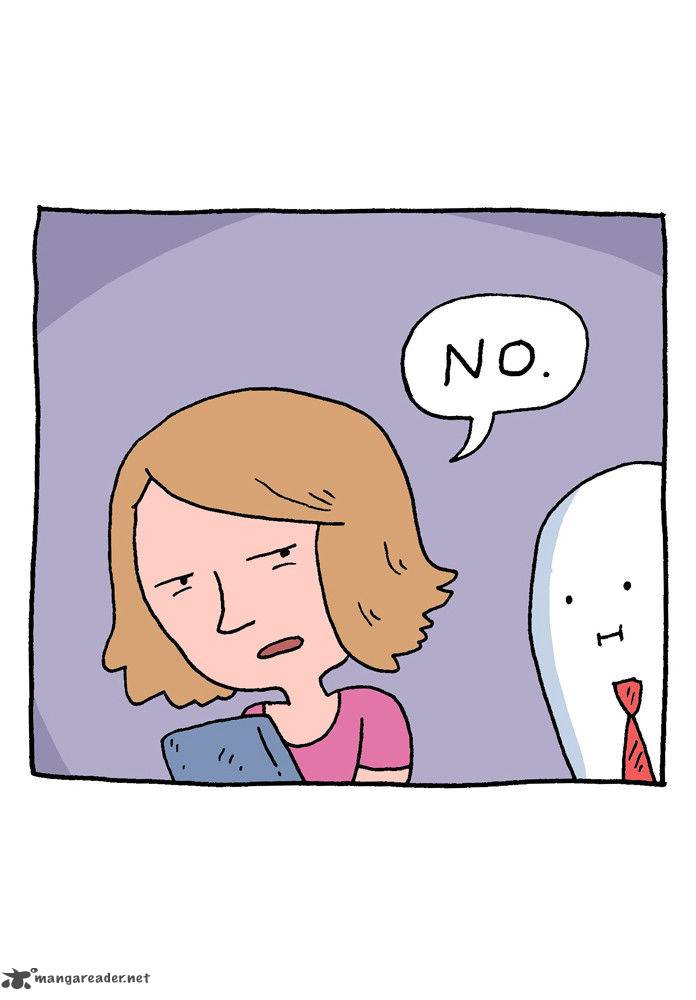 Library Ghost 6 3