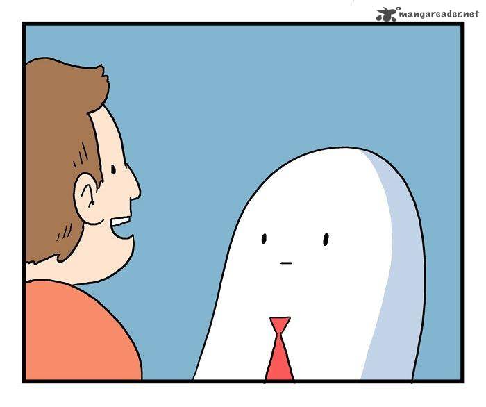 Library Ghost 63 3