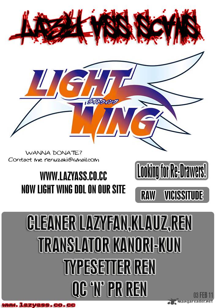 Light Wing 10 1