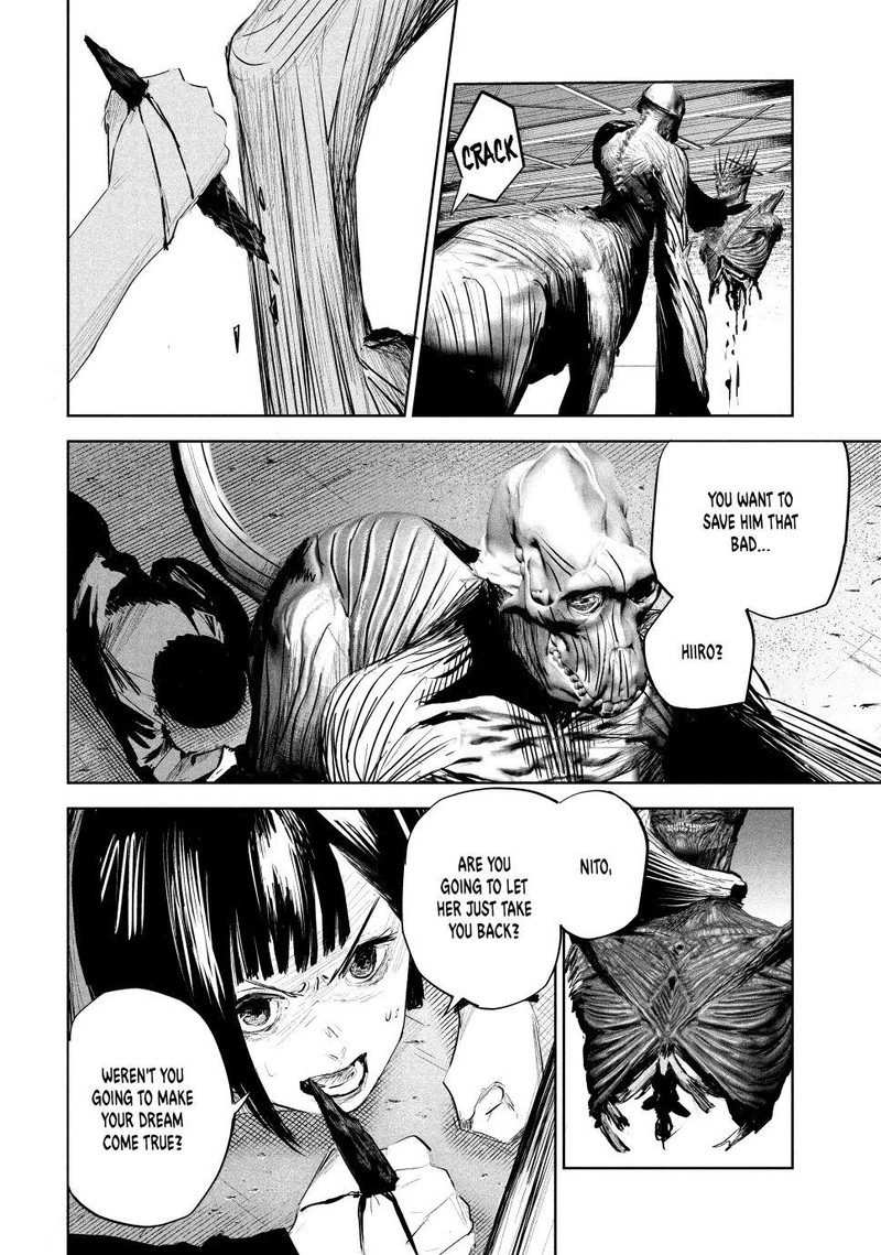 Lili Men 10 16