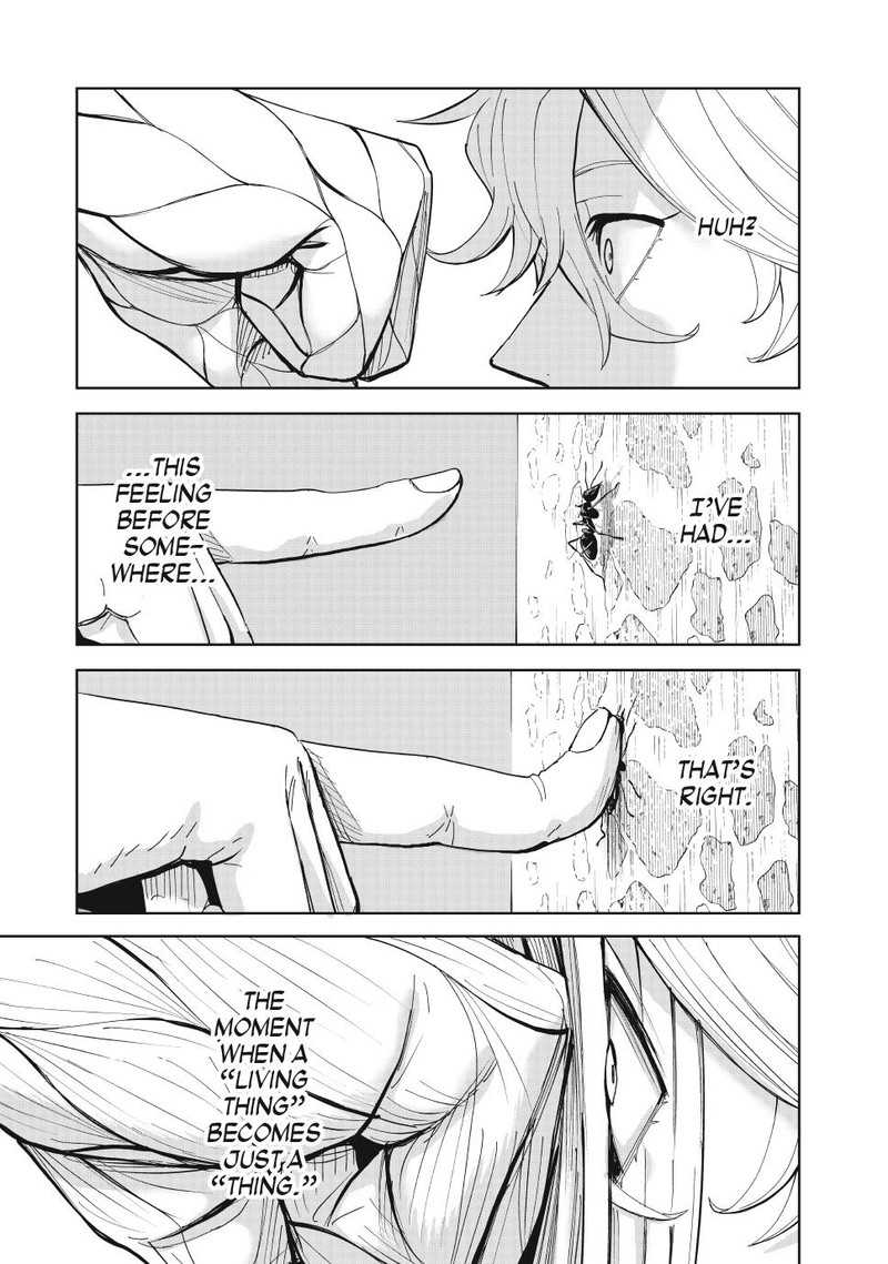 Lili Men 100 1