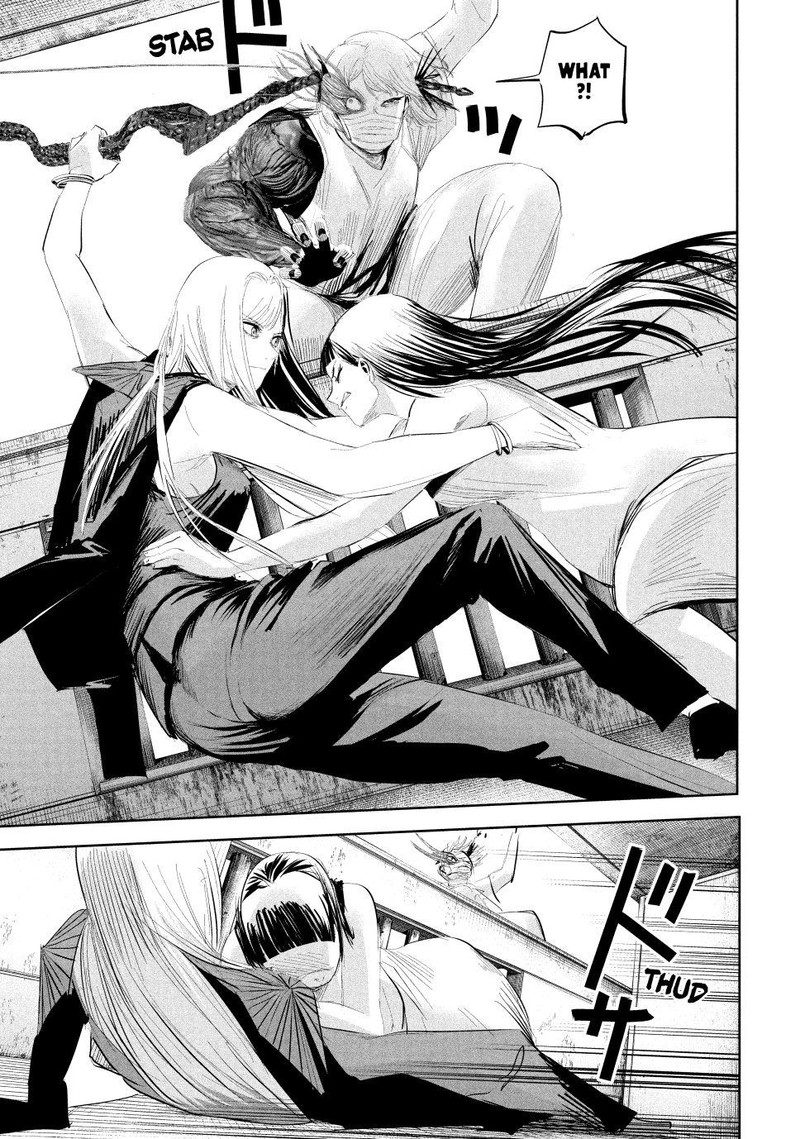 Lili Men 19 15