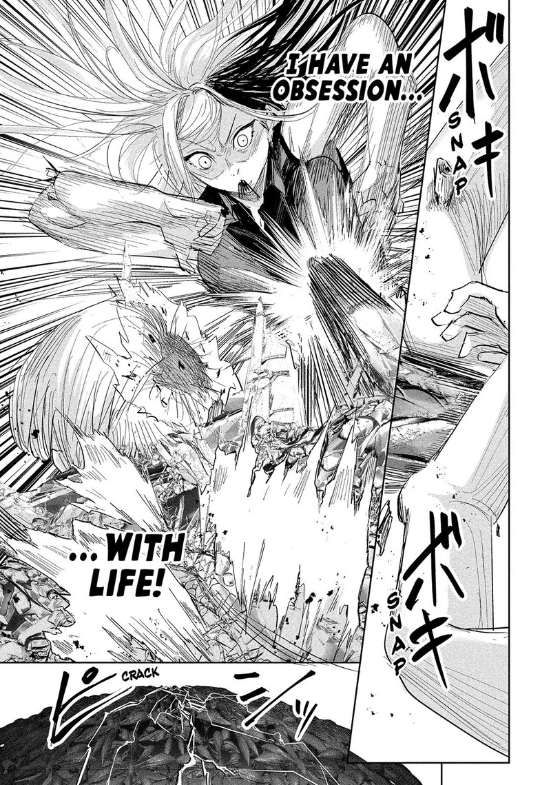 Lili Men 29 18