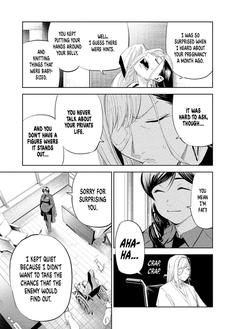 Lili Men 49 11