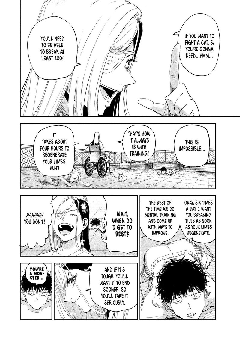 Lili Men 61 6