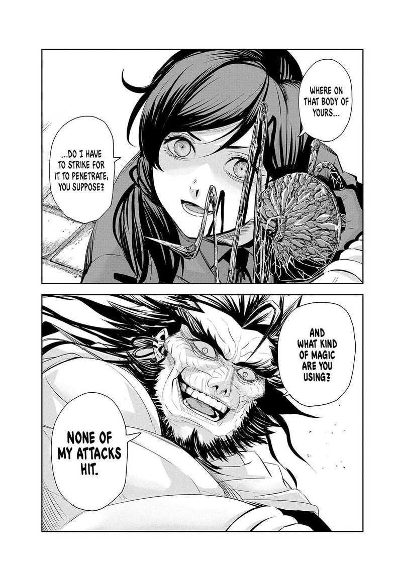 Lili Men 70 17