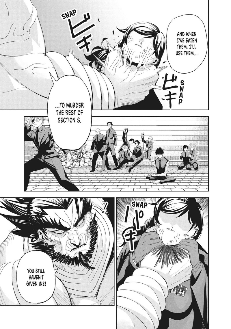 Lili Men 73 16