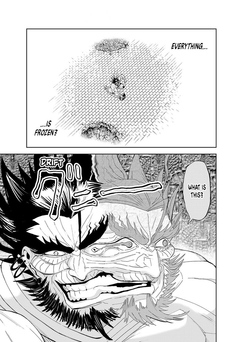 Lili Men 74 3
