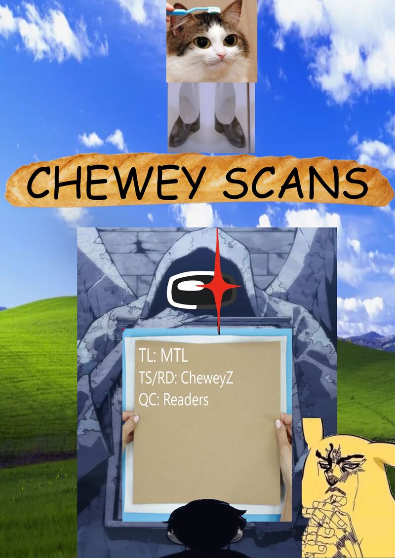 Listener Ni Damasarete Dungeon No Sai Kasou Kara Dasshutsu Rta Suru Koto Ni Natta 21 21