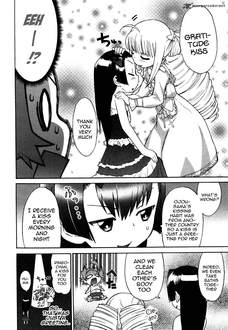 Lolicon Saga 2 24