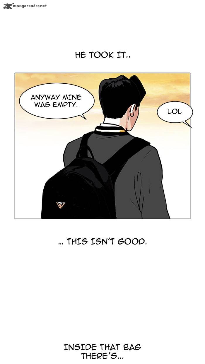 Lookism 111 2