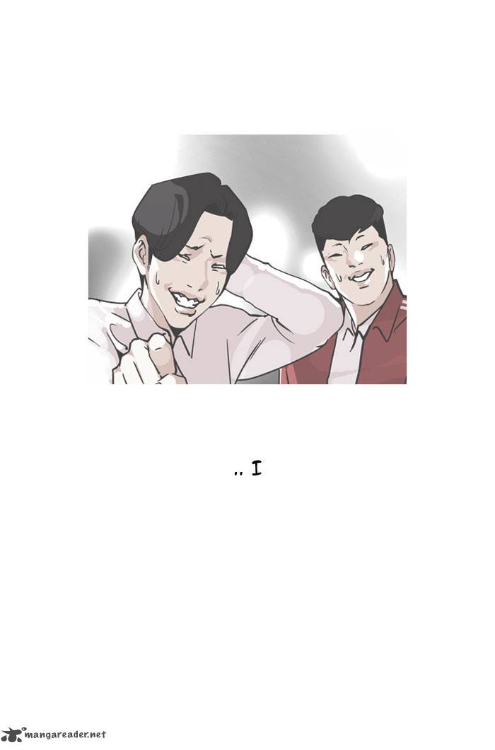 Lookism 111 38