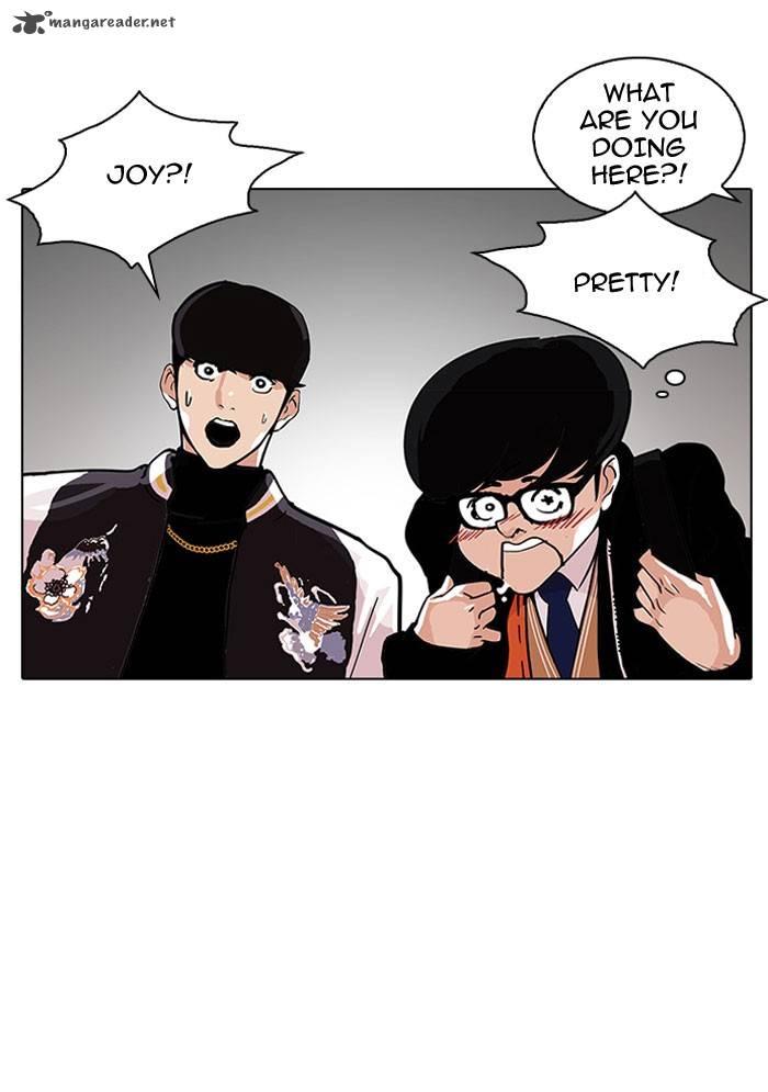 Lookism 111 47