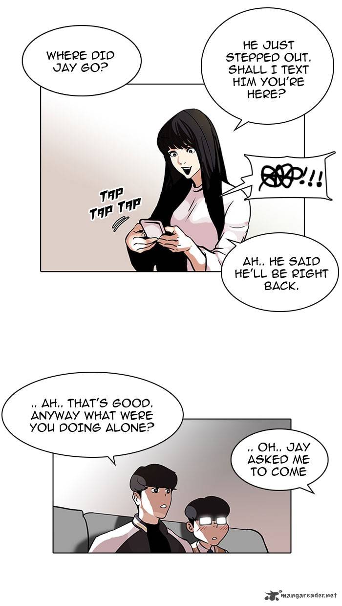 Lookism 111 49