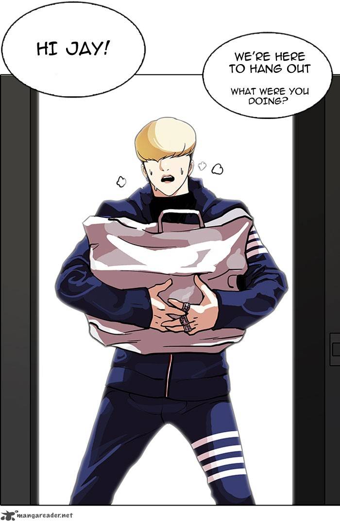 Lookism 111 63