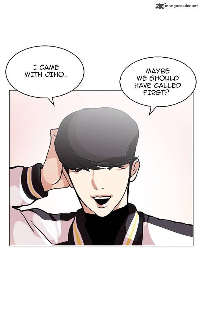 Lookism 111 64