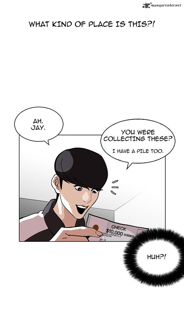 Lookism 111 71