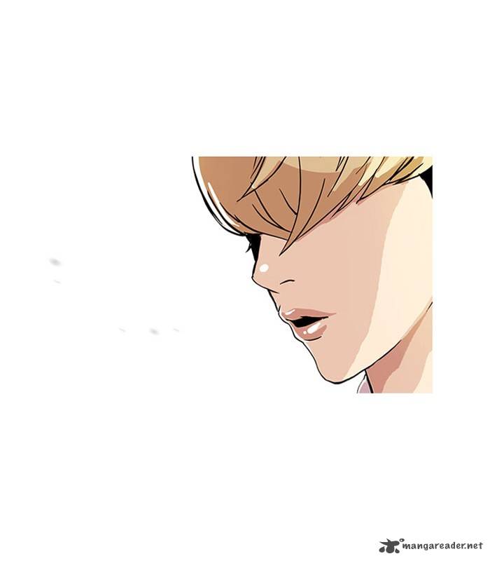 Lookism 111 77