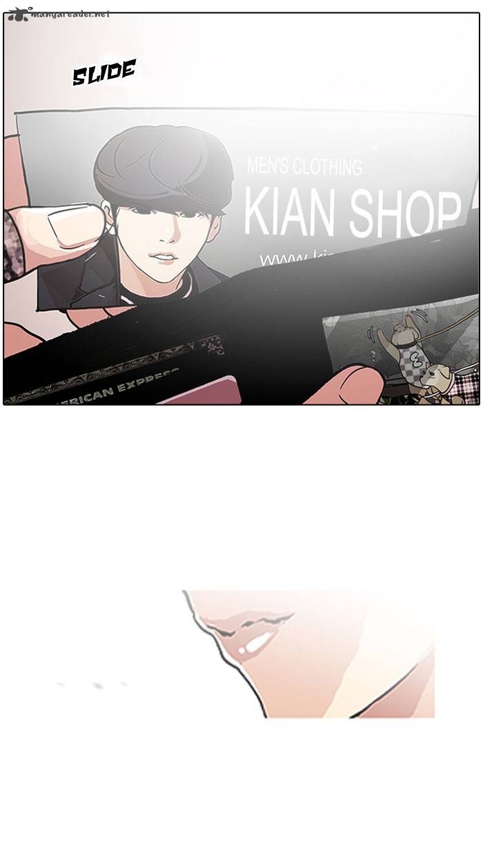 Lookism 111 78