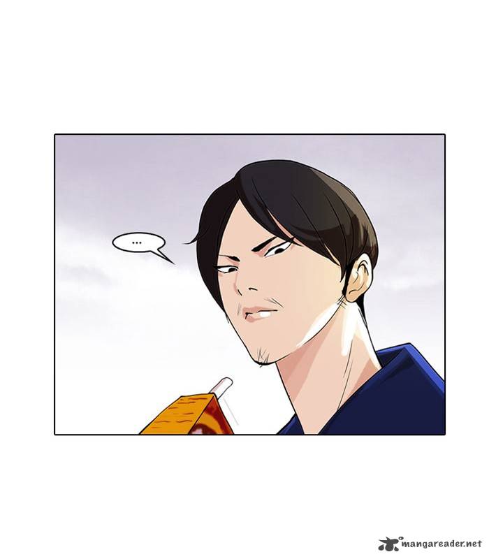 Lookism 111 84