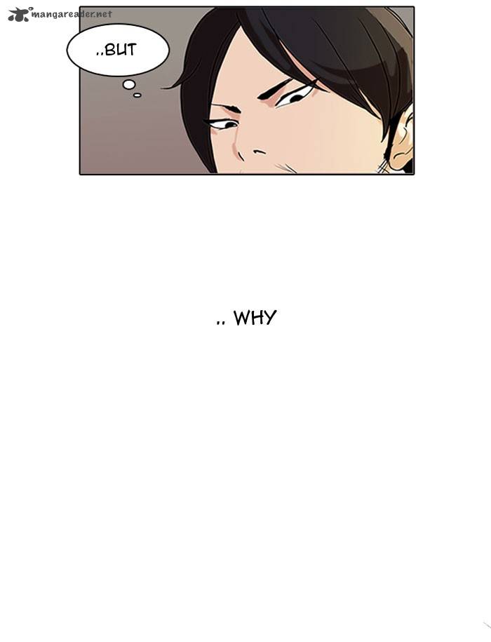 Lookism 111 86