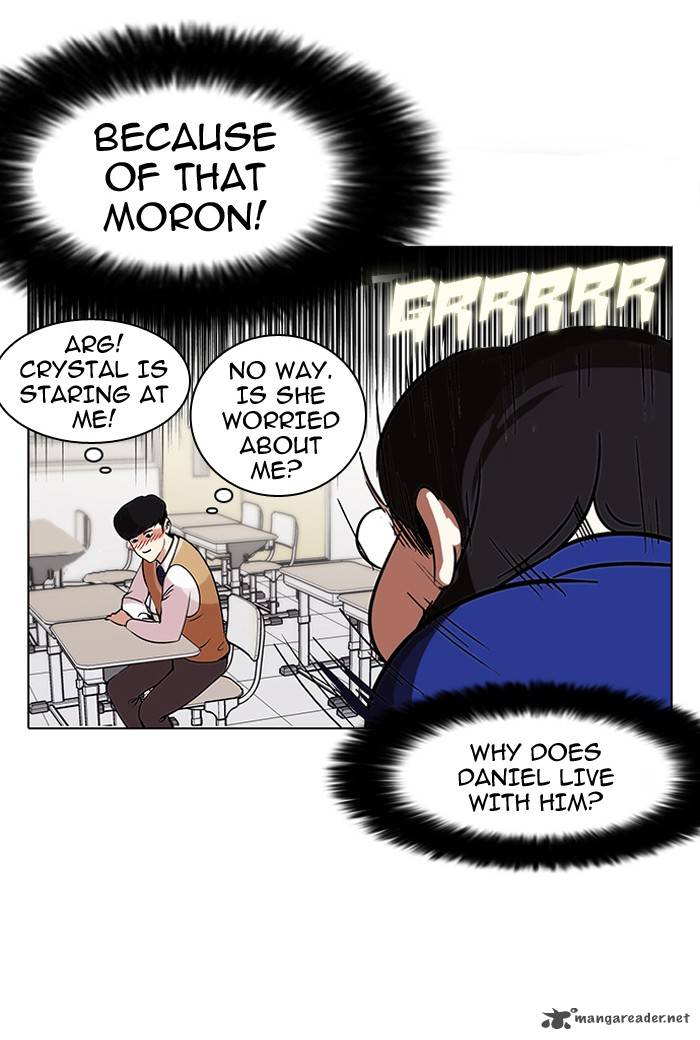 Lookism 116 55