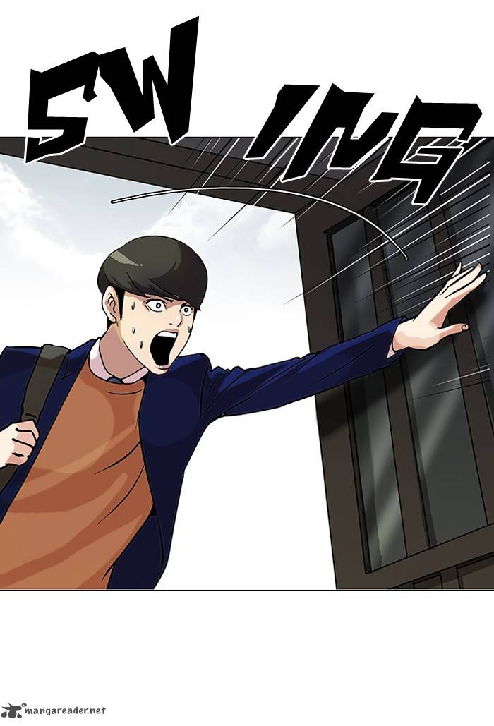 Lookism 116 65