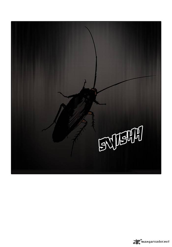 Lookism 116 7