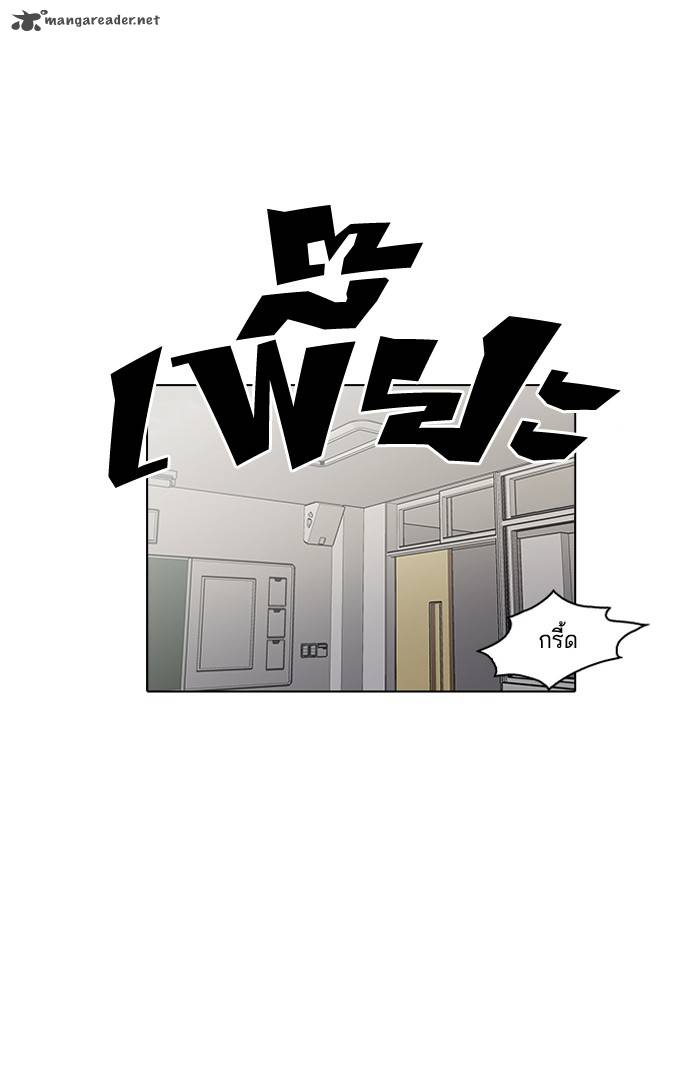 Lookism 124 42