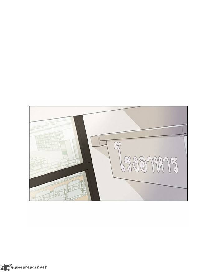 Lookism 124 55