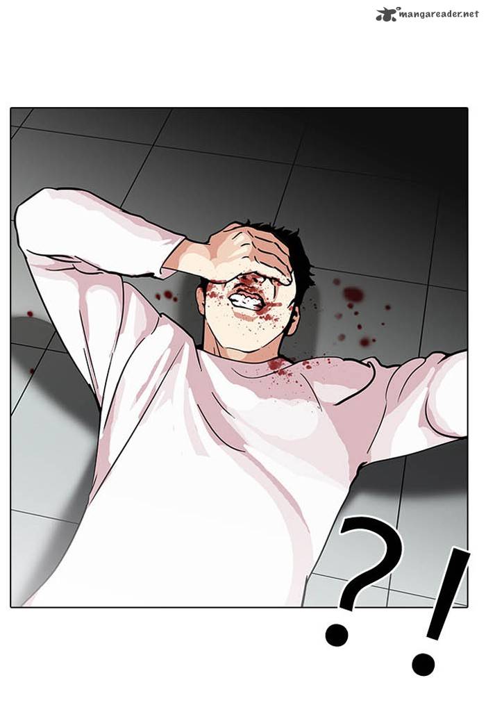 Lookism 124 9