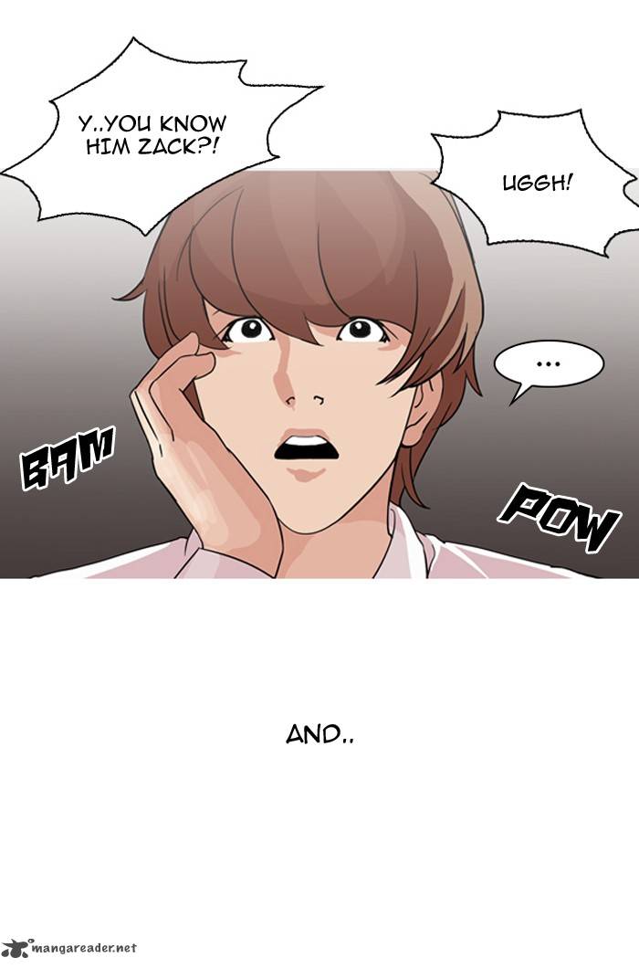 Lookism 132 44