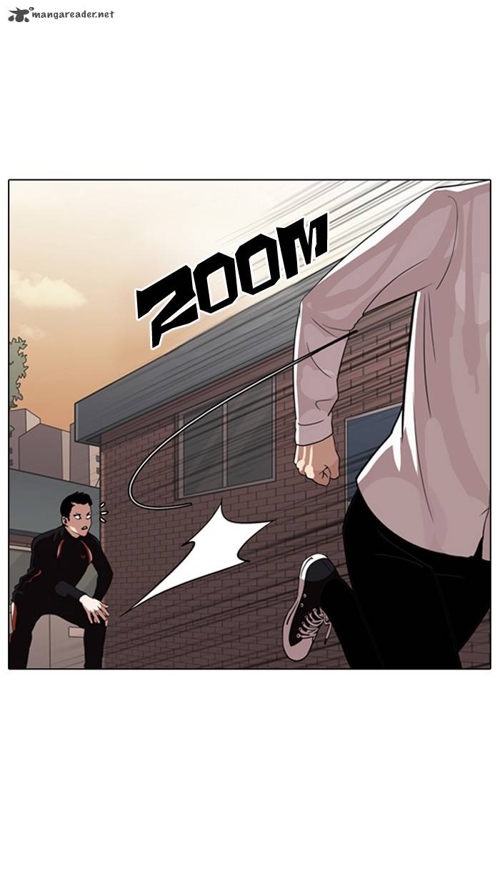 Lookism 132 51