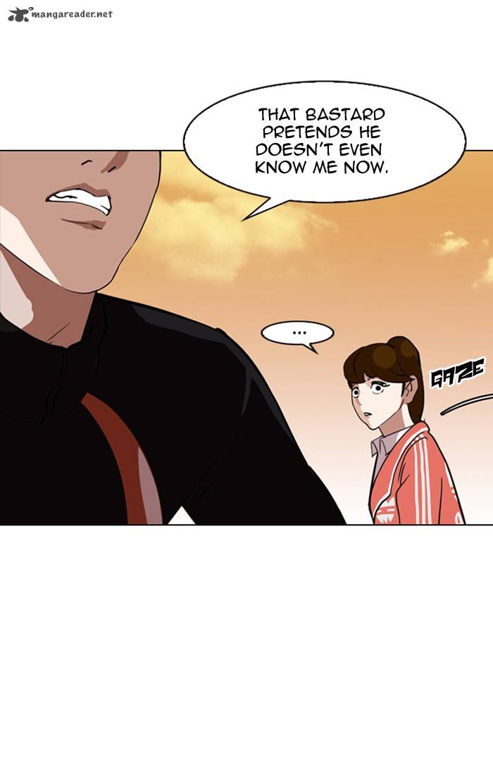 Lookism 132 52