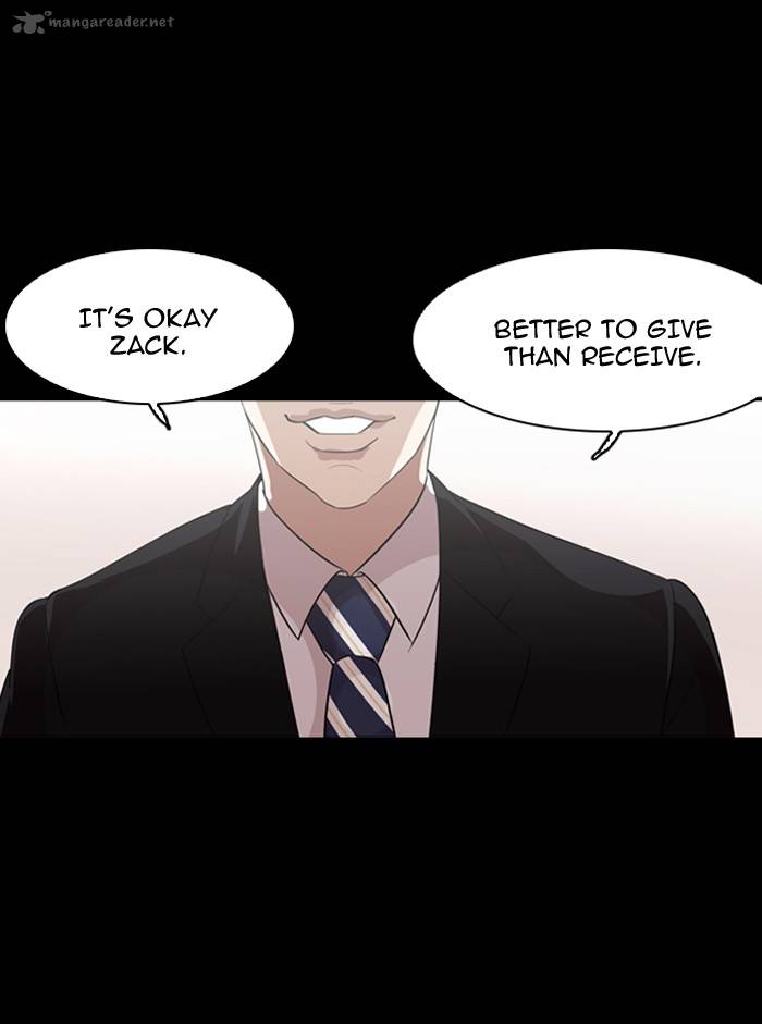 Lookism 132 74