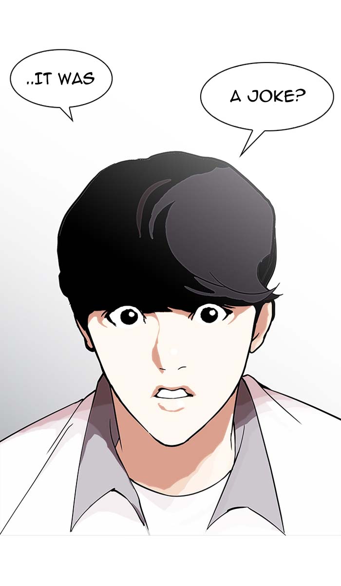 Lookism 148 129