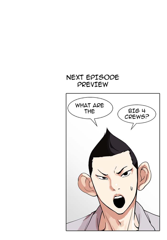 Lookism 148 139