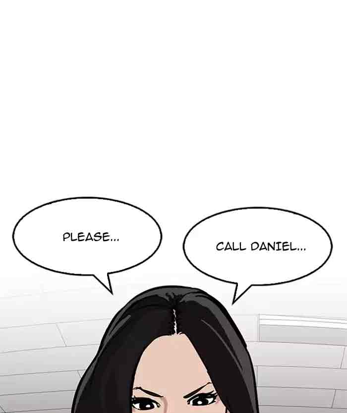 Lookism 161 122