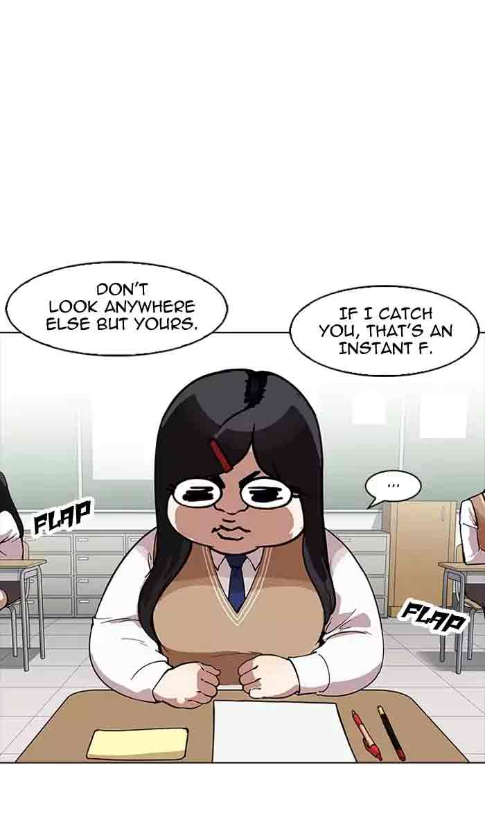 Lookism 161 13