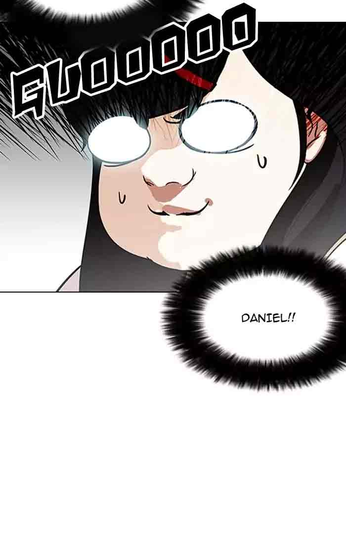 Lookism 161 27