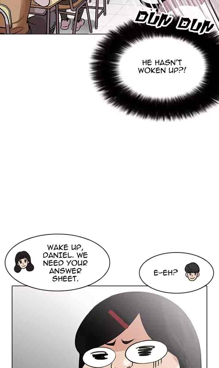 Lookism 161 31