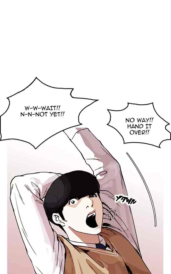 Lookism 161 35