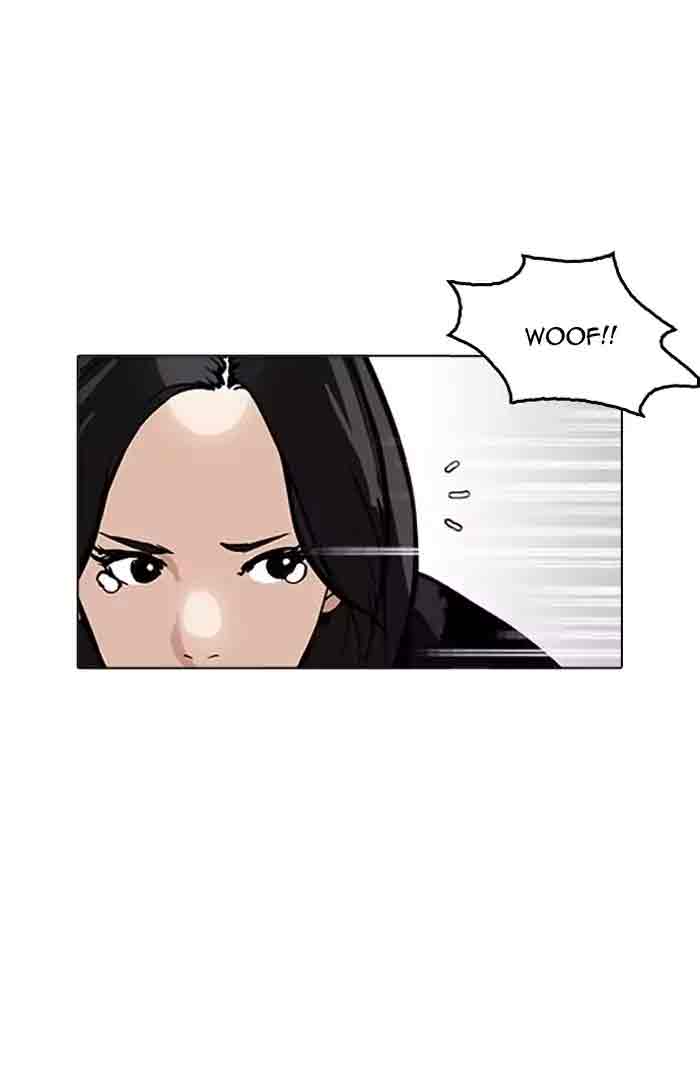 Lookism 161 58