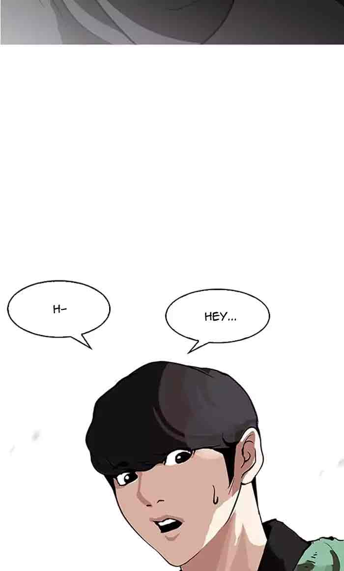 Lookism 161 63