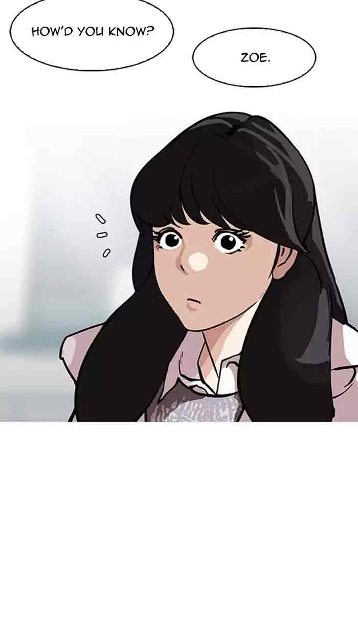 Lookism 162 107