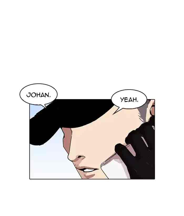 Lookism 163 1