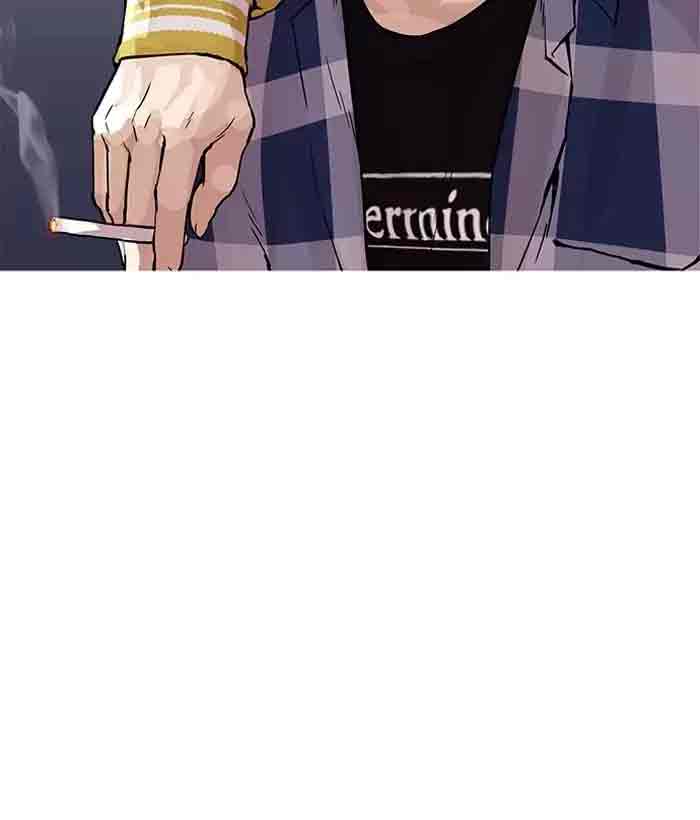 Lookism 163 108